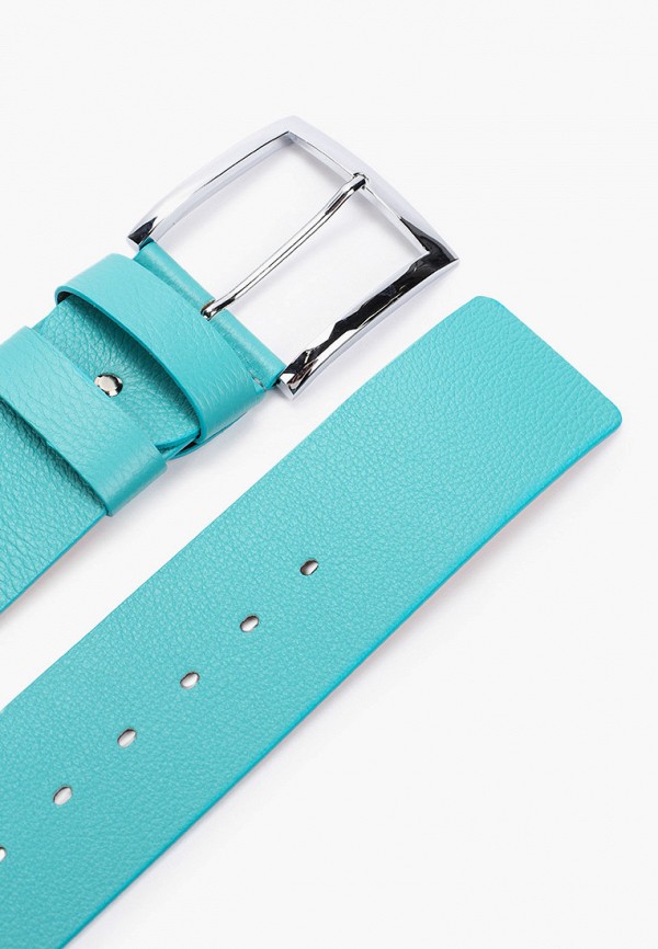 фото Ремень olio rosti