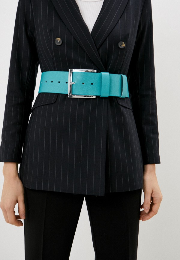 фото Ремень olio rosti