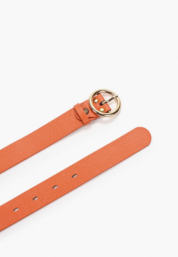 фото Ремень olio rosti