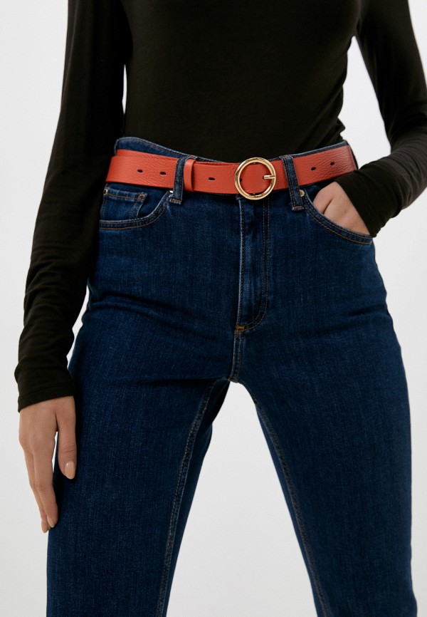 фото Ремень olio rosti