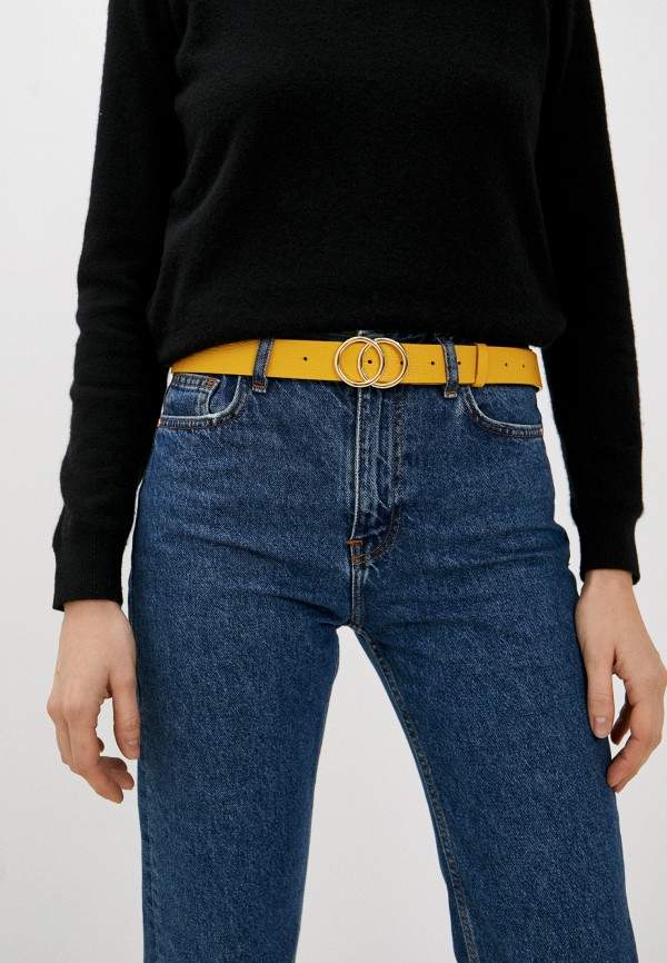 фото Ремень olio rosti