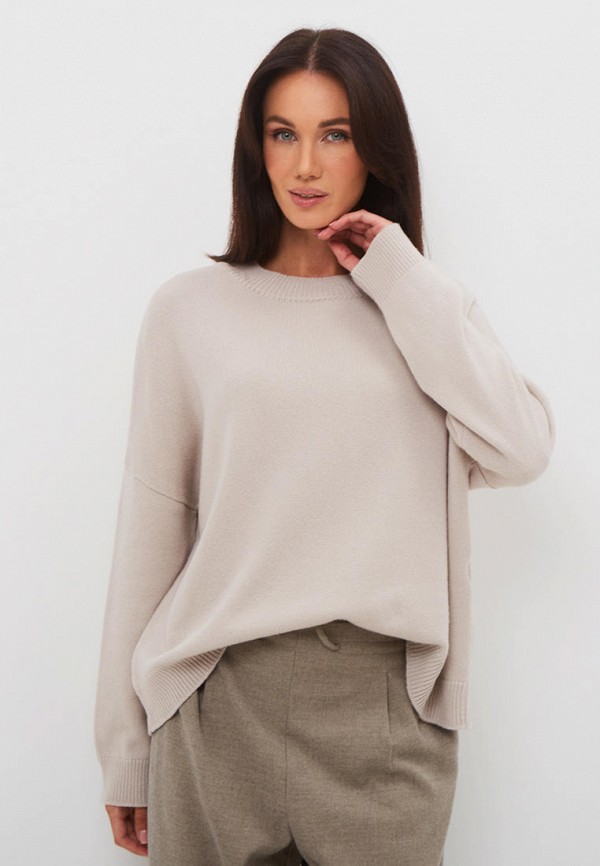 Джемпер Vinnis