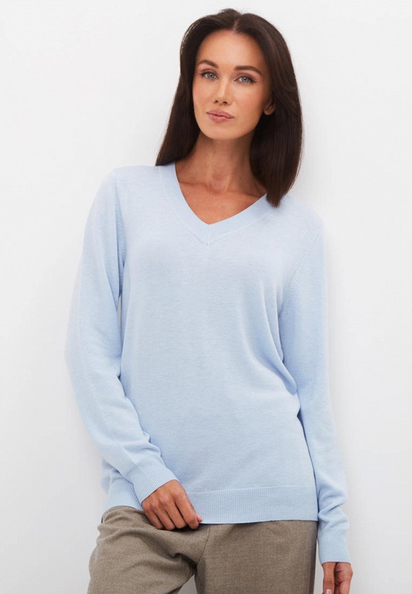 фото Пуловер vinnis