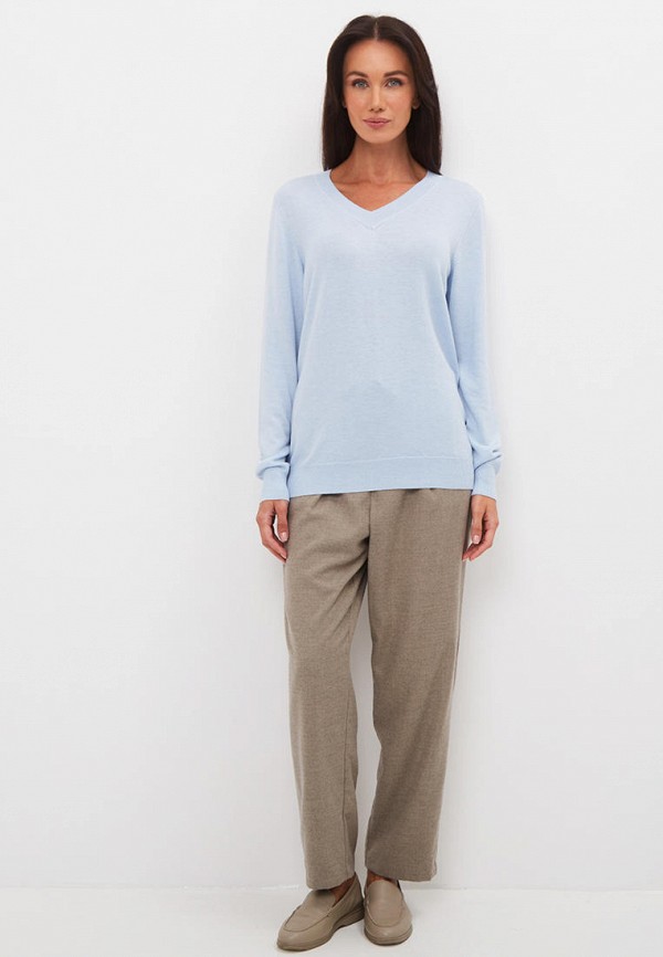 фото Пуловер vinnis