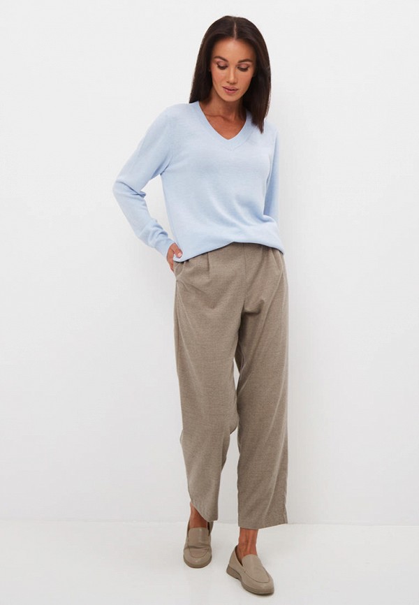 фото Пуловер vinnis