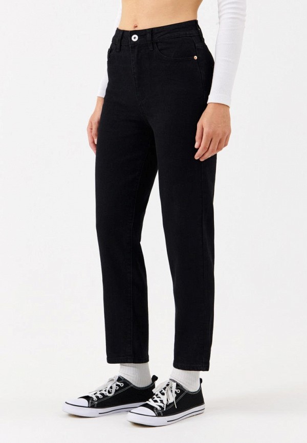 фото Джинсы befree