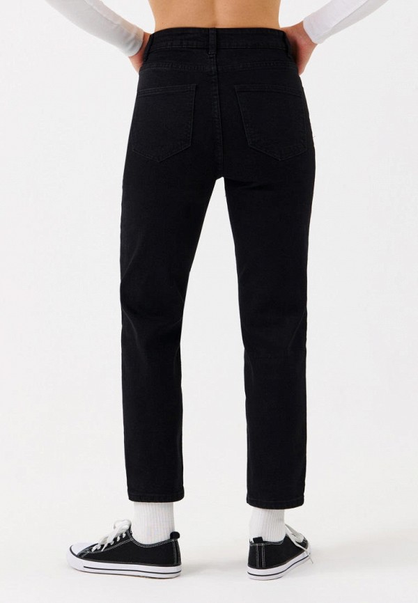 фото Джинсы befree