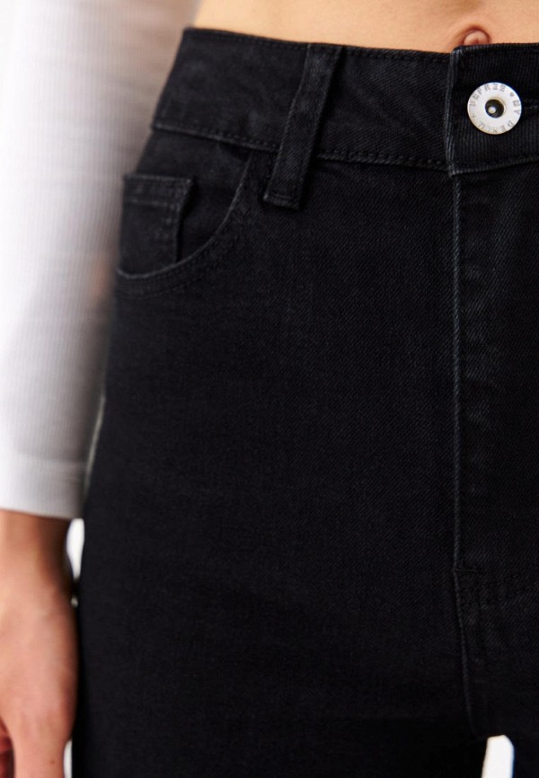 фото Джинсы befree