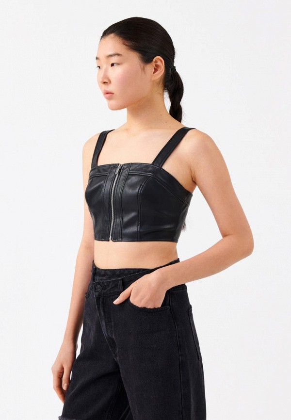 фото Топ befree