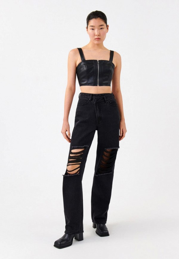 фото Топ befree