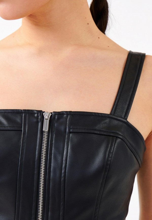 фото Топ befree