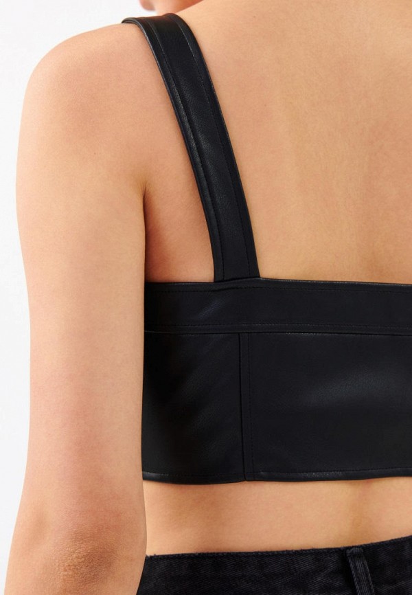 фото Топ befree