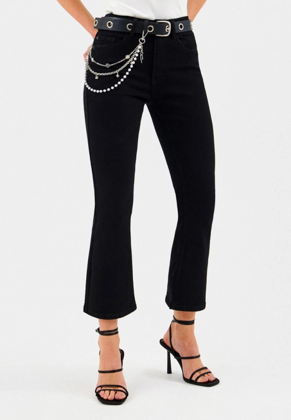 фото Джинсы befree