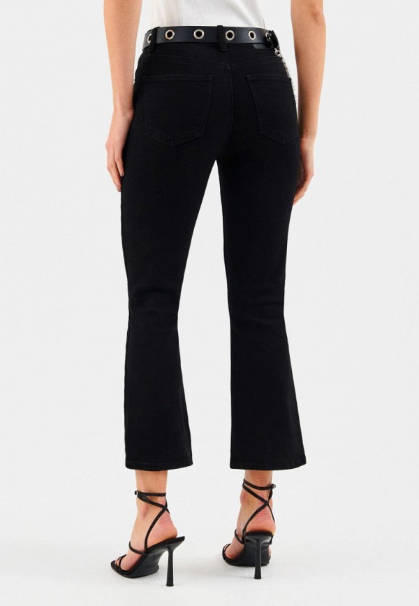 фото Джинсы befree