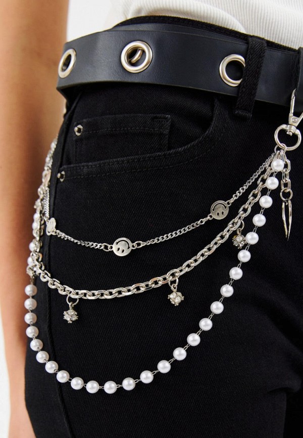 фото Джинсы befree