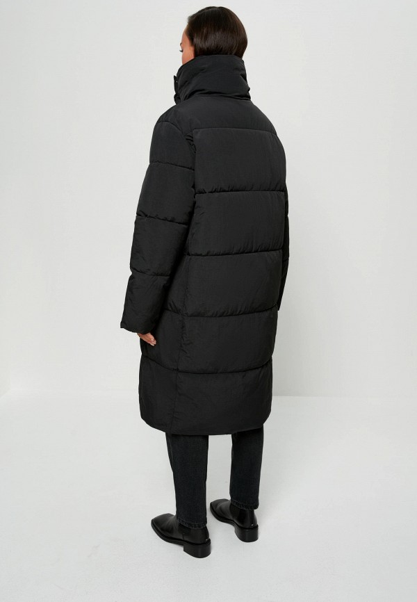 фото Куртка утепленная zarina