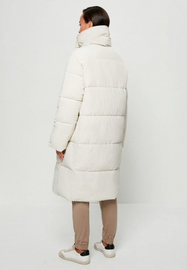 фото Куртка утепленная zarina