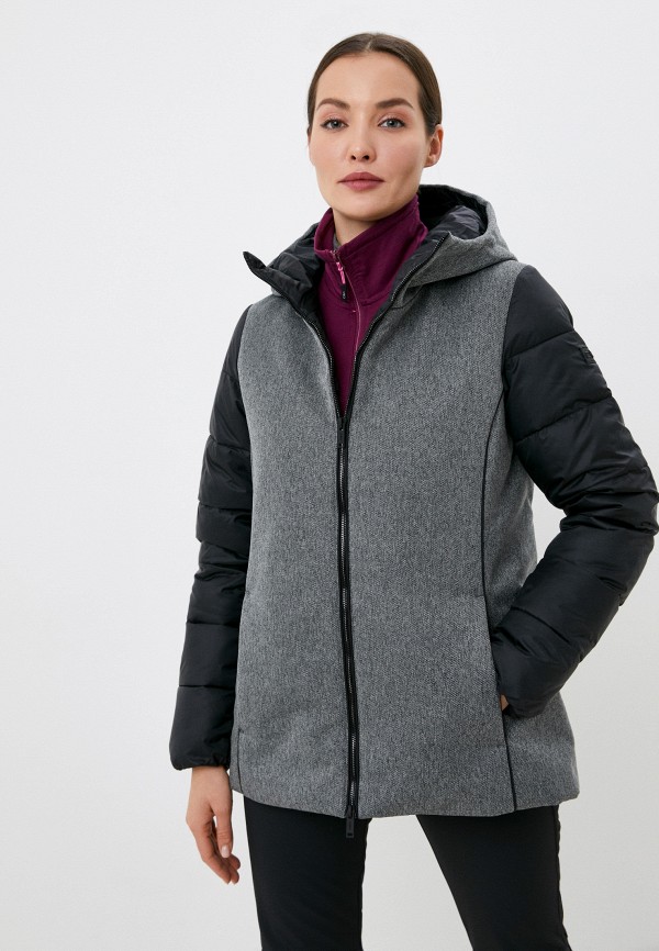 фото Куртка утепленная cmp