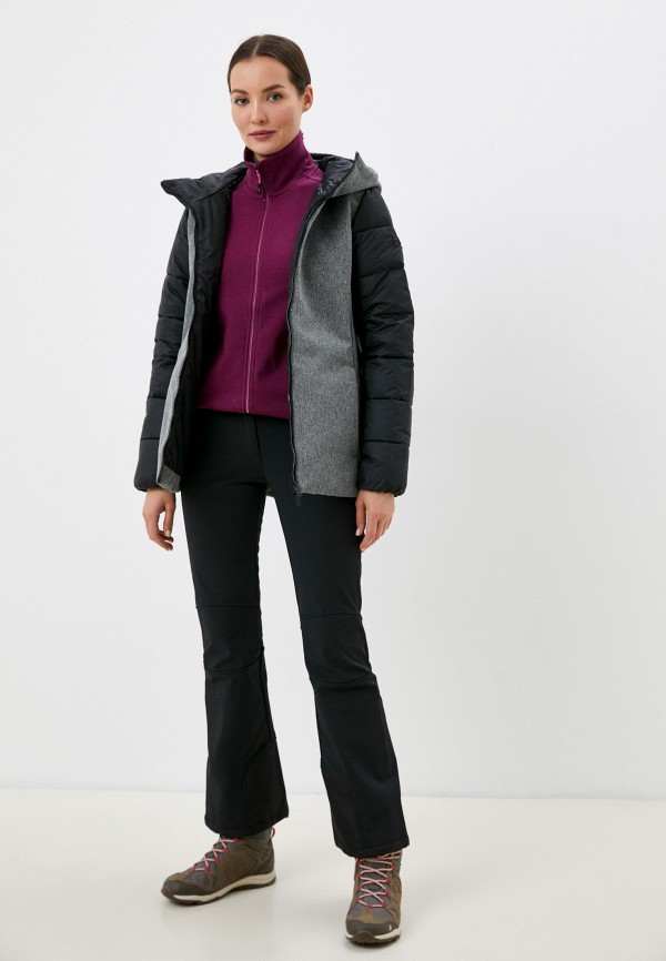 фото Куртка утепленная cmp