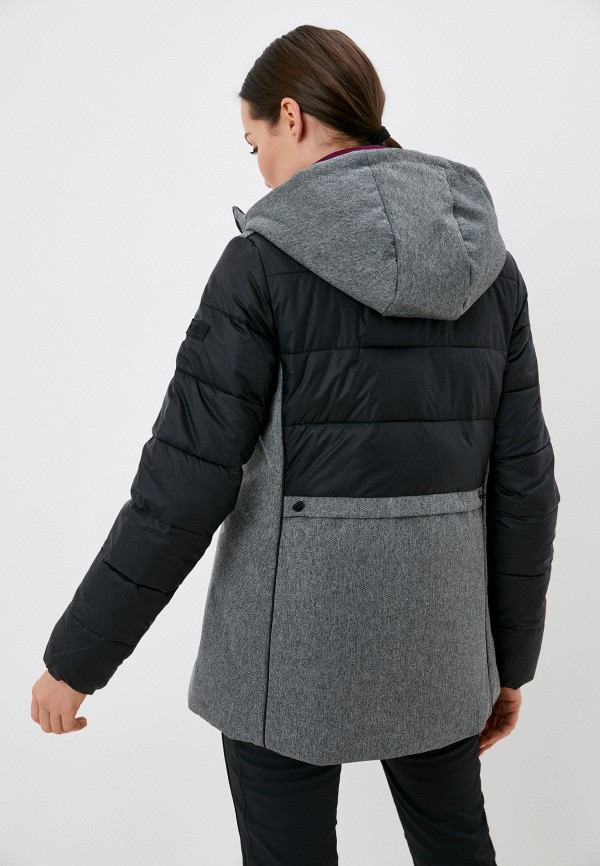 фото Куртка утепленная cmp