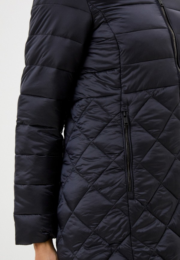 фото Куртка утепленная cmp