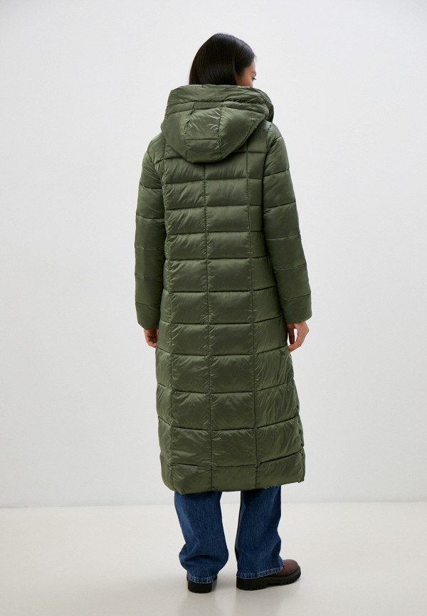 фото Куртка утепленная cmp