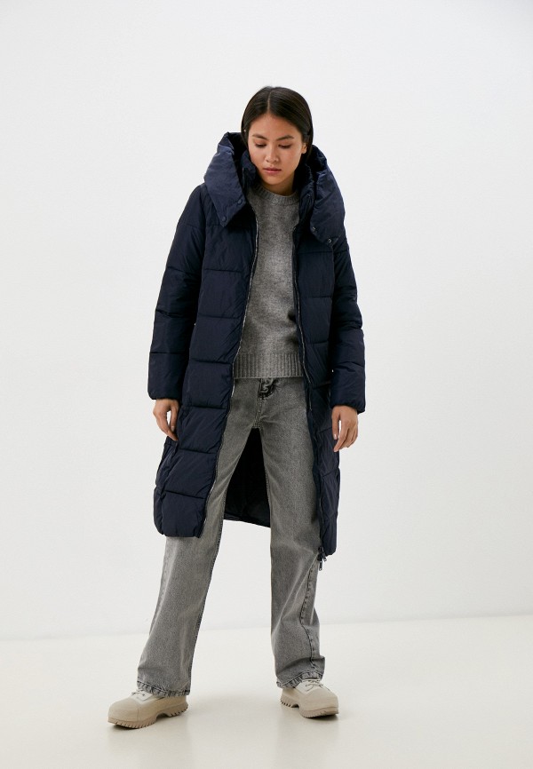 фото Куртка утепленная cmp