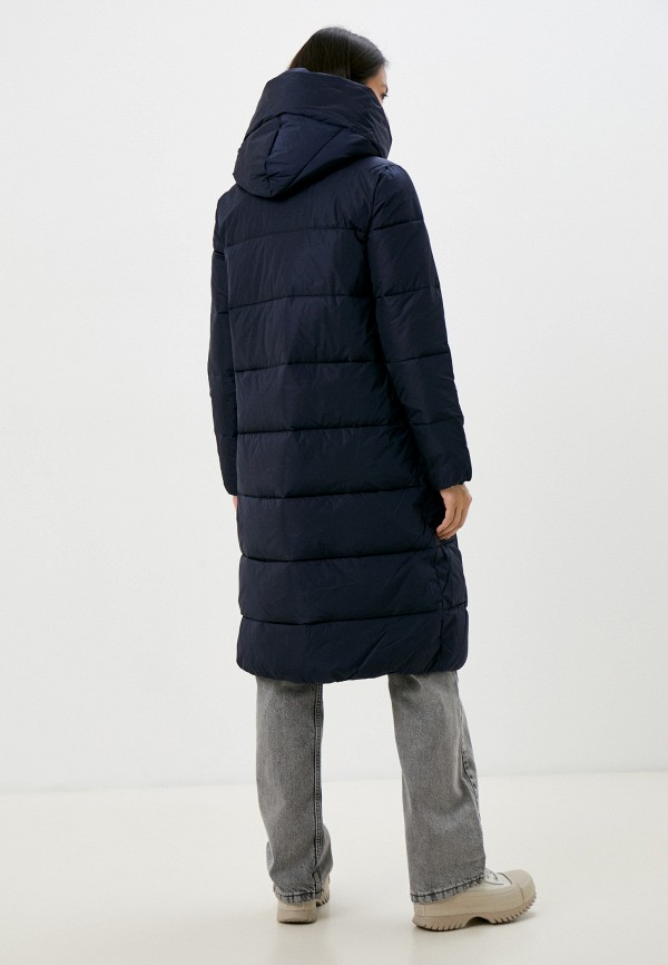 фото Куртка утепленная cmp