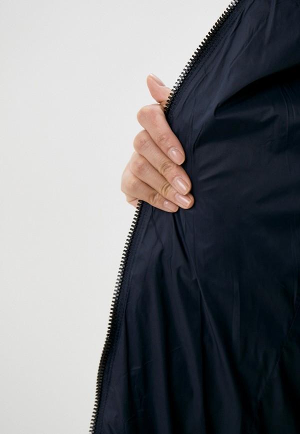 фото Куртка утепленная cmp