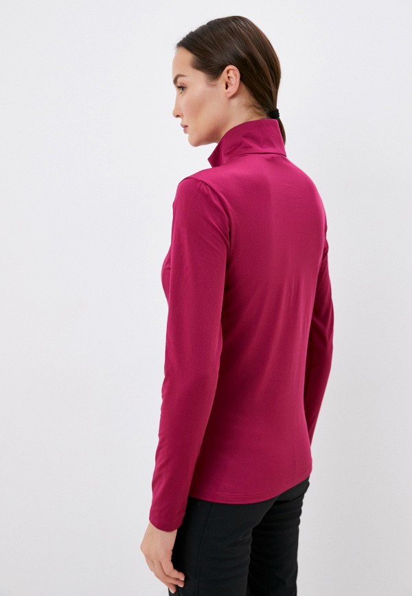 фото Лонгслив спортивный cmp