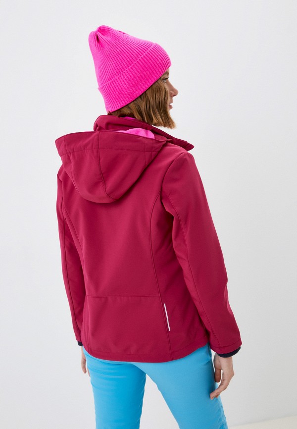 фото Куртка утепленная cmp