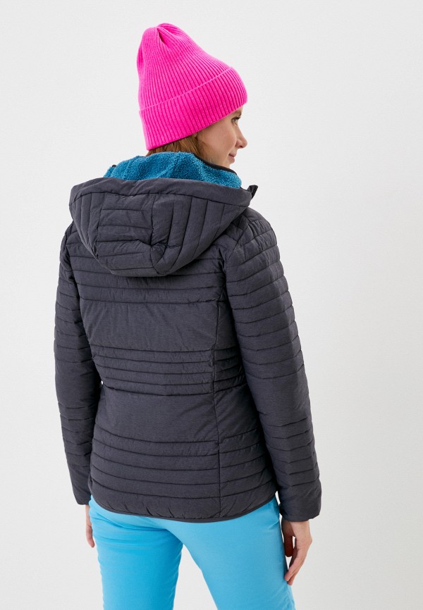 фото Куртка утепленная cmp