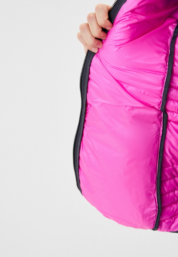 фото Куртка утепленная cmp