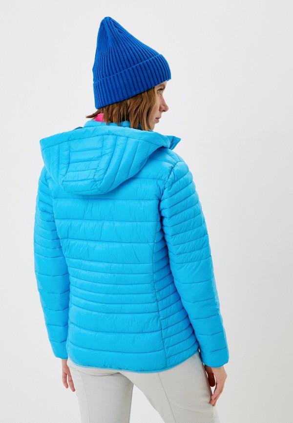 фото Куртка утепленная cmp