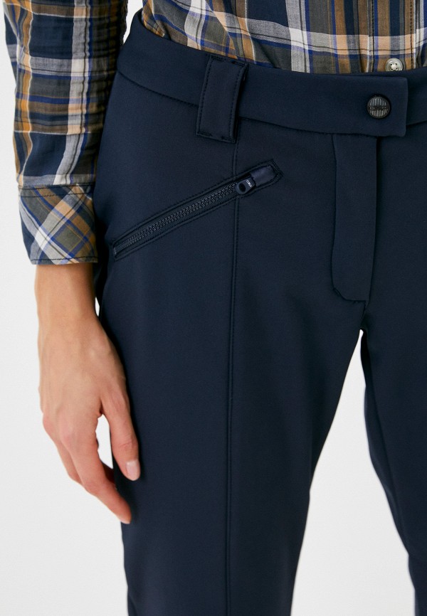 фото Брюки утепленные cmp