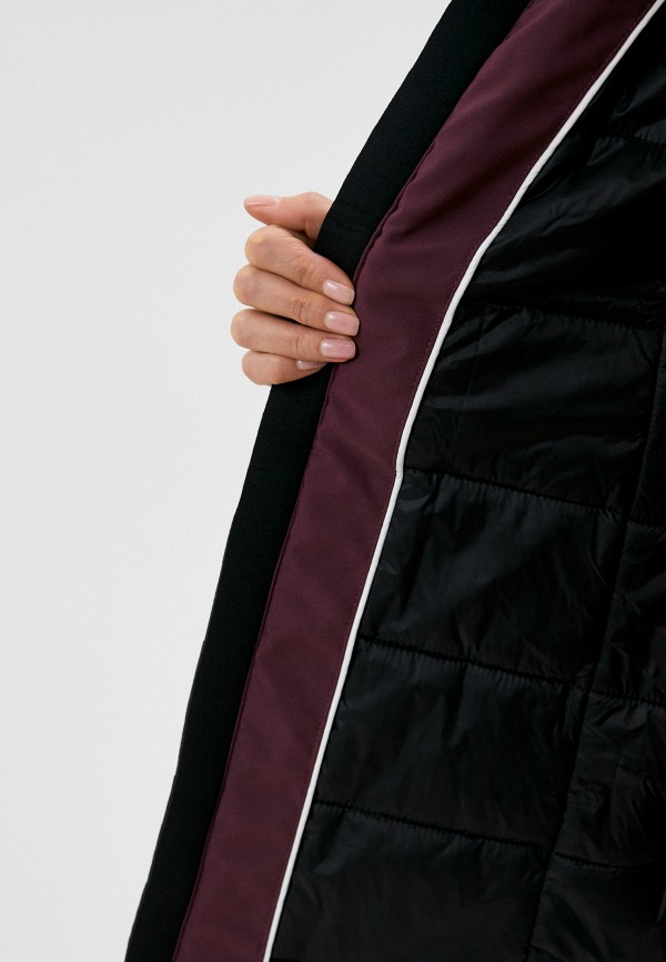 фото Куртка утепленная cmp