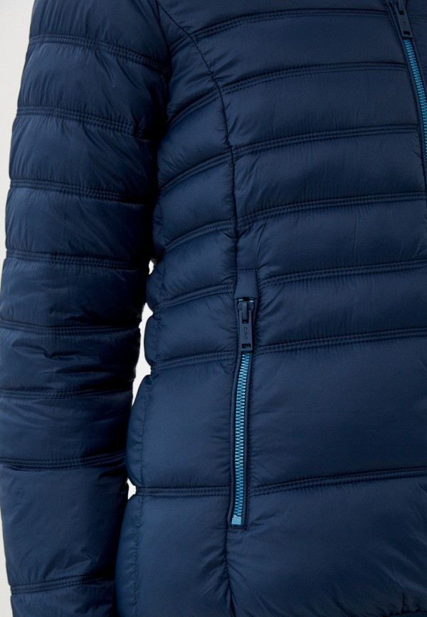 фото Куртка утепленная cmp