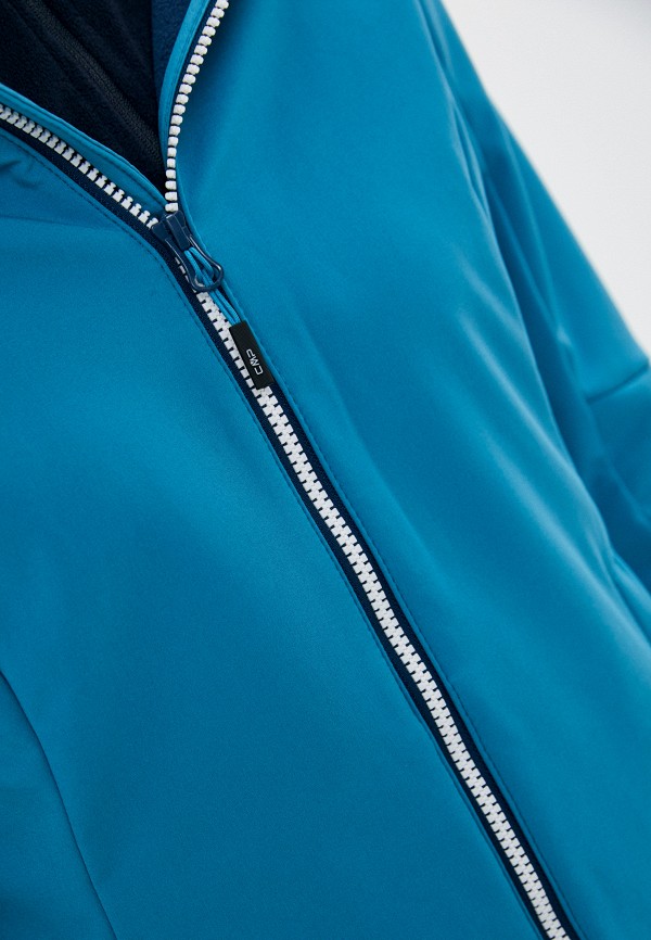 фото Куртка утепленная cmp