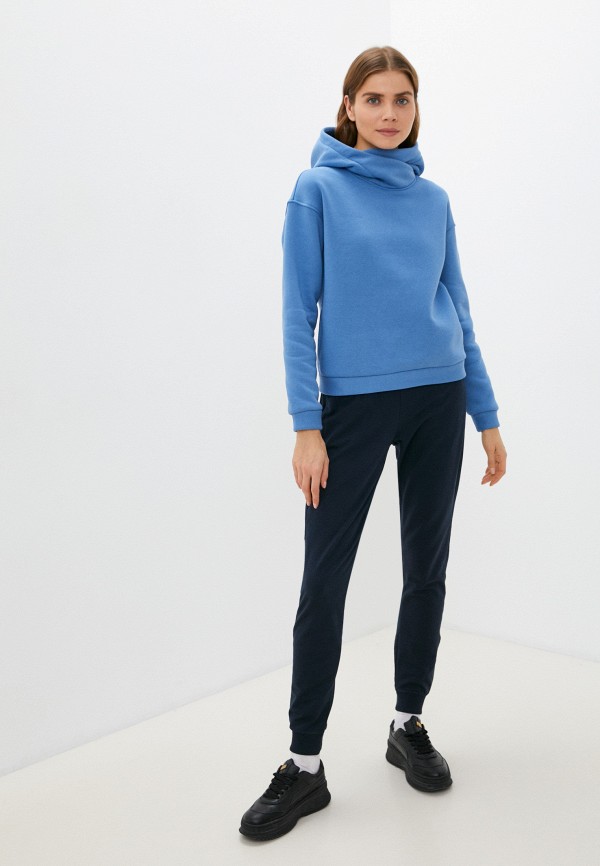 фото Брюки спортивные cmp