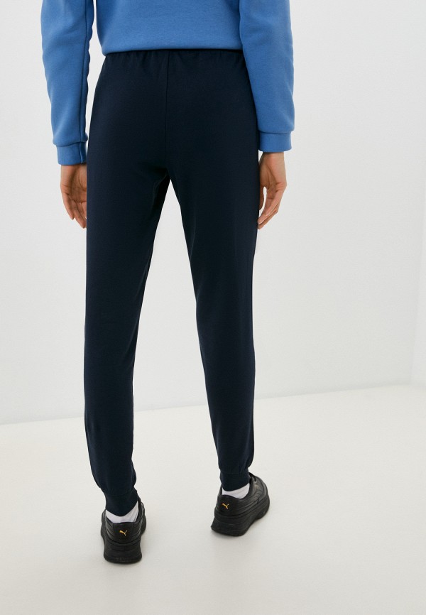 фото Брюки спортивные cmp