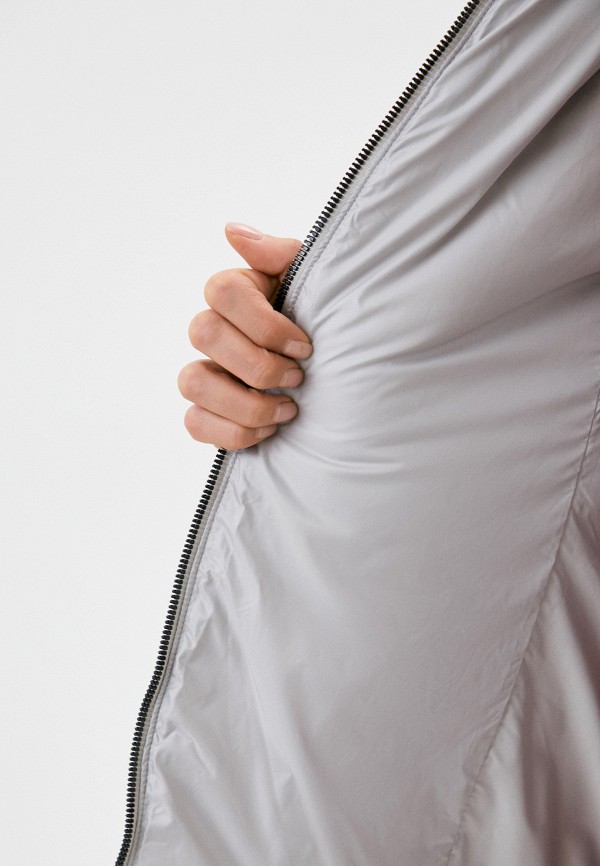 фото Куртка утепленная cmp