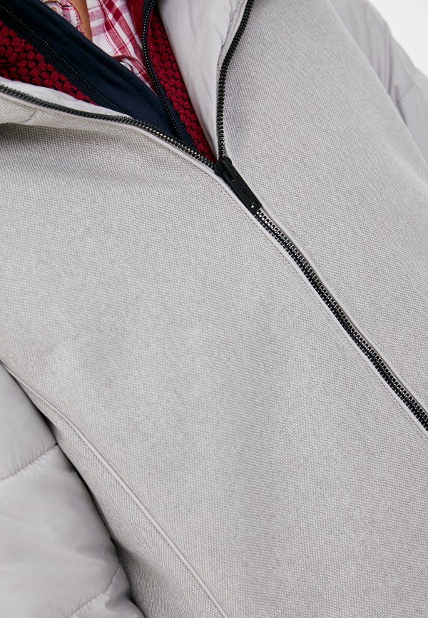 фото Куртка утепленная cmp