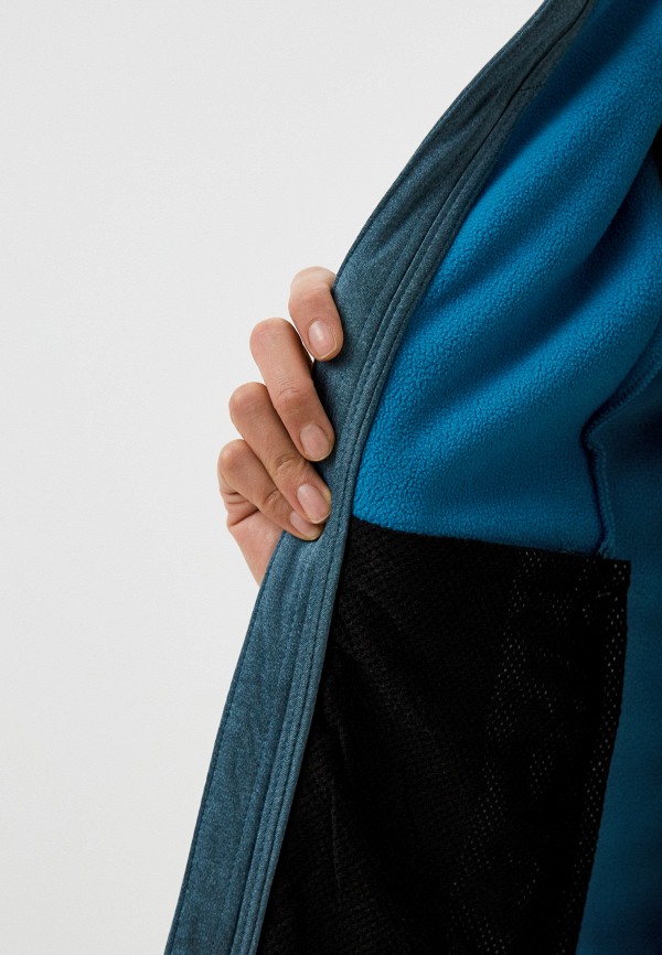 фото Куртка утепленная cmp