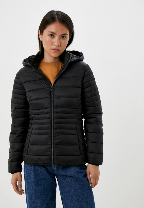 фото Куртка утепленная cmp