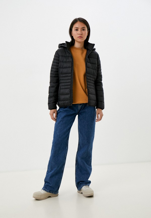 фото Куртка утепленная cmp