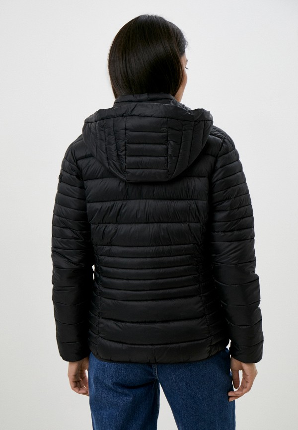 фото Куртка утепленная cmp