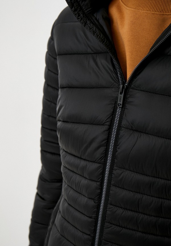 фото Куртка утепленная cmp