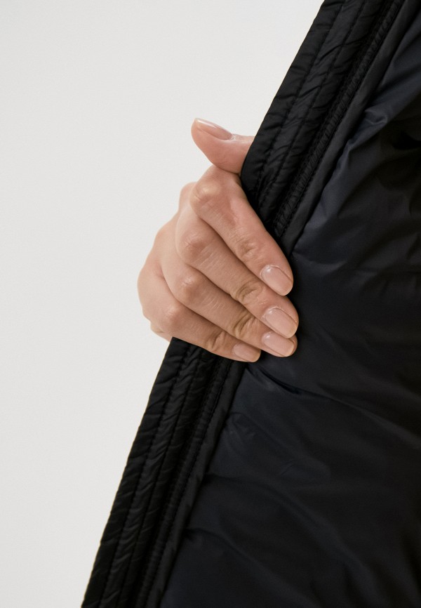 фото Куртка утепленная cmp