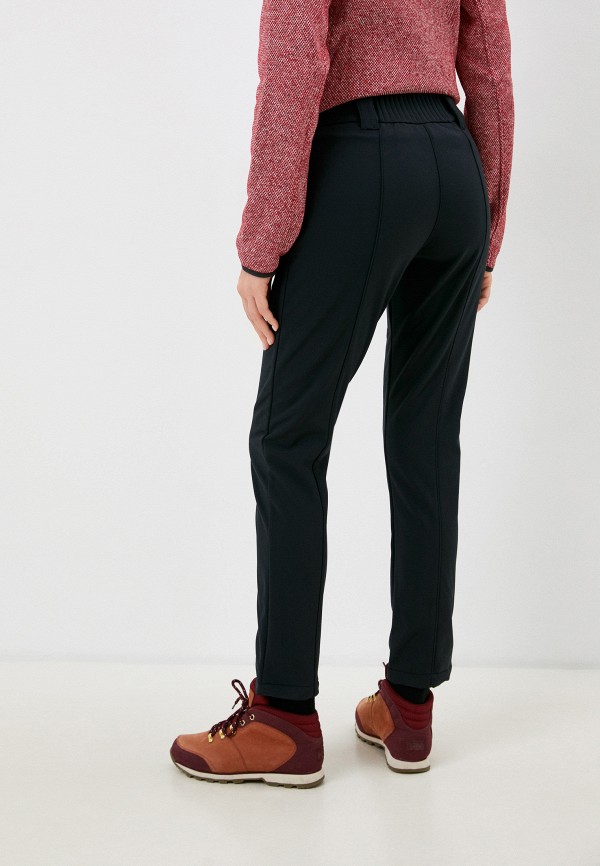 фото Брюки утепленные cmp