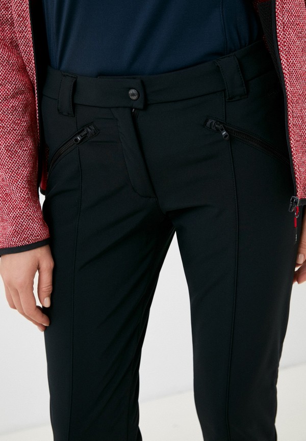 фото Брюки утепленные cmp